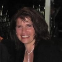 Catherine, voice actor